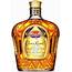 Download Crown Royal Canadian Whisky 70cl  Alcohol PNG Image
