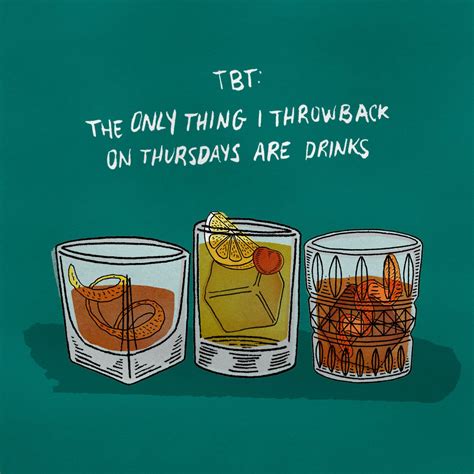 best classic and signature cocktail recipes booze puns and memes thirsty thursday thursday