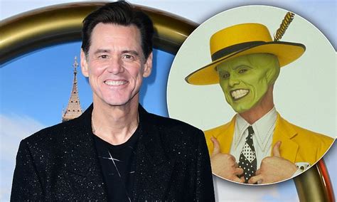 landbouw jogger heerlijkheid the mask 2 jim carrey bron d w z bijna dood