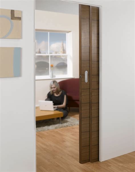 sliding bedroom doors home design