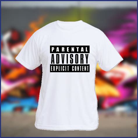 Get new black background for android phone this explicit content pin. Parental Advisory Explicit Content Tshirt