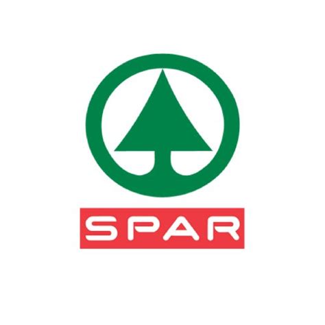 Spar Franchise Cost Fee And Profit Information Uk Franchise