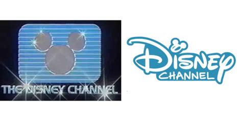 Disney Channel 40th Anniversary Short Erupts With Nostalgia Inside