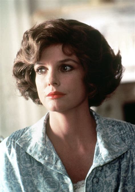 katharine ross in the betsy 1978 belleza actrices audrey hepburn