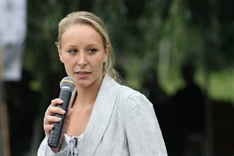 Find the perfect marion marechal le pen stock photos and editorial news pictures from getty images. Marion Maréchal Height, Weight, Age, Body Statistics ...