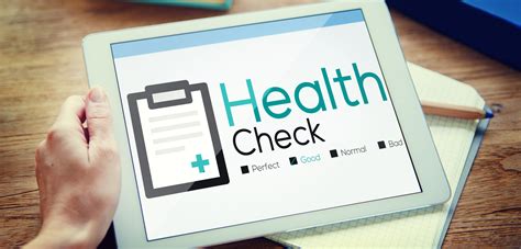 Free Health Checkup - Aditya Pharmacy