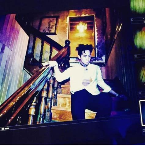 1일 오후 방송된 kbs2 예능 프로그램 '1박2일' 시즌4에서는 김종민, 문세윤, 라비가 점심 복불복에 도전하는 모습이 그려졌다. 라비 복근 - Focus Ravi í ¬ì»¤ìŠ¤ Op Twitter 170107 Real1ze Aceravi Real1ze ...