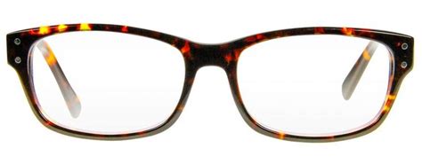 Lucy Lookmatic Cellulose Acetate Lens