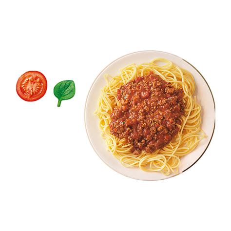 Spaghetti Png Transparent Image Download Size 1400x1400px