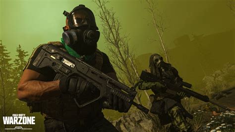 How to play the new warzone game mode in call of duty: Watch Loads of Call of Duty Warzone Gameplay Right Here ...
