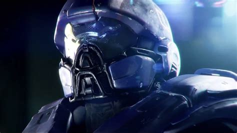 Halo 5 Guardians Trailer Multijoueur E3 2014 1080p Youtube