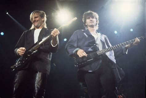 Best Rush Songs of All Time: Every Single Song, Ranked - Thrillist | Rush songs, Rush band, Rush 