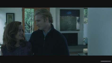 Twilight Deleted Scene Shes Brought Him To Life Twilight Series