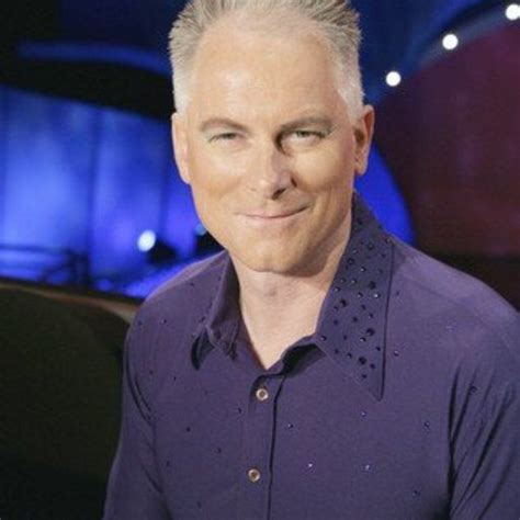 Until he left espn in may of 2021, he appeared as host of kenny mayne's wider world of sports on espn.com. Kenny Mayne Profile and Activity - Funny Or Die