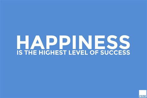Happiness And Success Alja Renk Training Consulting