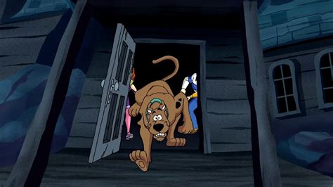 Whats New Scooby Doo Intro Hd Youtube
