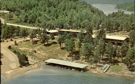 Houses for sale on greers ferry lake. Lakefront Lodge & Restaurant Greers Ferry Lake Edgemont, AR