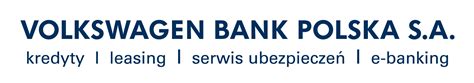 Bankswiftbiccodes.com has provided three option to help you in swift bic codes search like, lsit by bank name ( bank name based wift code list ), find by branch name, city or area name ( location based swift code), and lookup by swift bic code to verift address. Logotypy banków w Polsce | Kontostudenta.pl