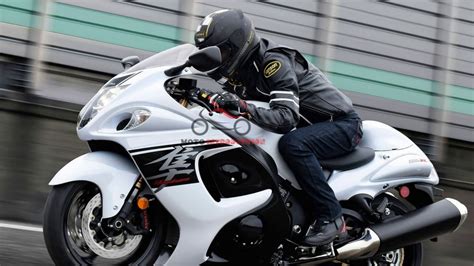 Ridenow has the best selection of motorcycle inventory. Details Top 10 Mile Munching Sport Touring Motorcycles ...