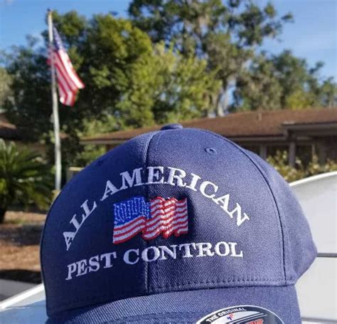 If you're a broward county resident dealing with pests, it may be time to call a professional. Pest Control Plant City FL | $25 Monthly | (813) 856-1369