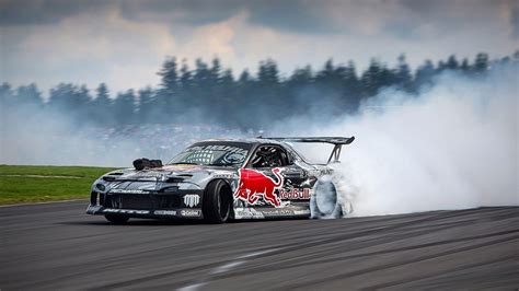 Awesome Car Drifting Wallpapers Top Free Awesome Car Drifting