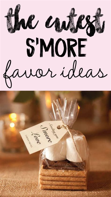 Thinking of cute favors that serve double duty? DIY Baby Shower Party Favor Ideas You Can Make Yourself at ...
