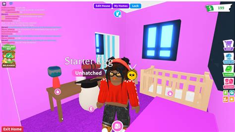 Roblox For Kids A Parents Guide