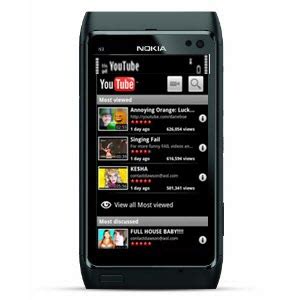 Download the following files from the game you want to install Official Youtube App for Nokia N8 Available ~ Latest ...