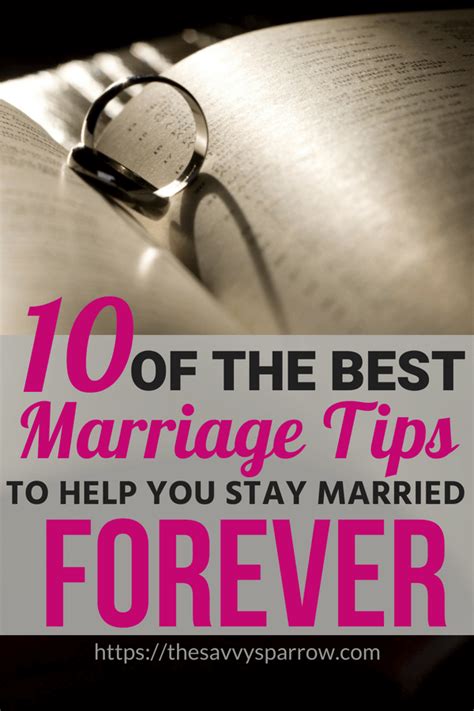 the best marriage tips ever from couples in healthy marriages marriage tips successful