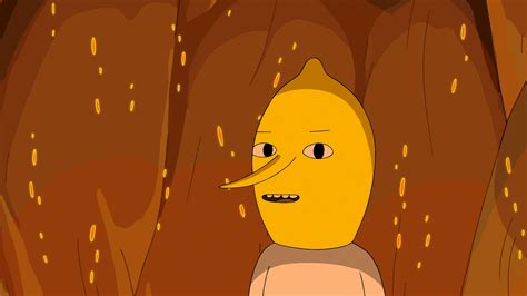 Image S6e28 Lemongrab Png Adventure Time Wiki Fandom Powered By Wikia