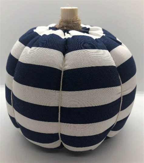 Pumpkins Patriotic 2 Etsy