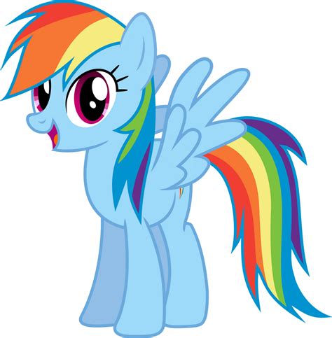 Rainbow Dash Bride Of Discord Universe Wiki Fandom