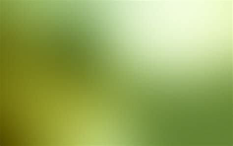 Green Abstract Gaussian Blur Wallpaper 2560x1600 66805 Wallpaperup