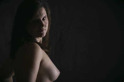 Album Aktportrait Gallery Nude Portraits M Photo