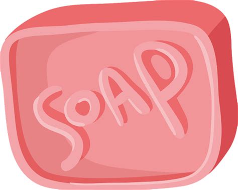 Soap Png Transparent Image Download Size 512x410px