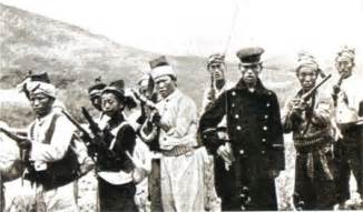 Japanese Colony Koreanhistory Info