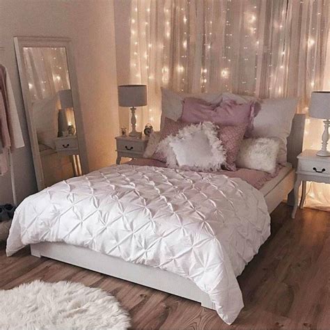 10 Best Cosy Bedroom Ideas Pinterest Small Room Bedroom Woman Bedroom Bedroom Decor Cozy