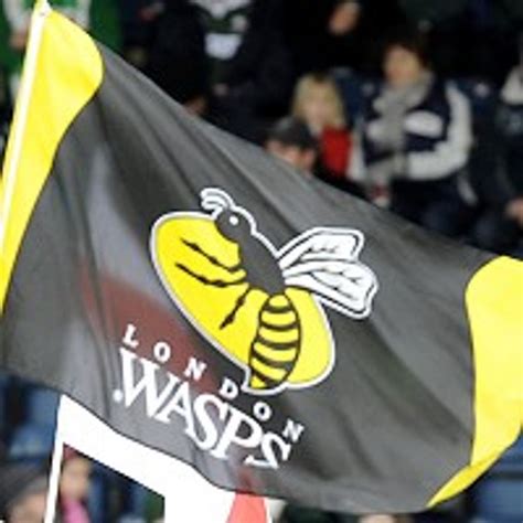 Consortium Completes Wasps Buy Out London Evening Standard Evening