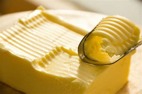 Butter definition, the fatty portion of milk, separating as a soft whitish or yellowish solid when milk or cream is agitated or churned. Flavored Butter Recipes