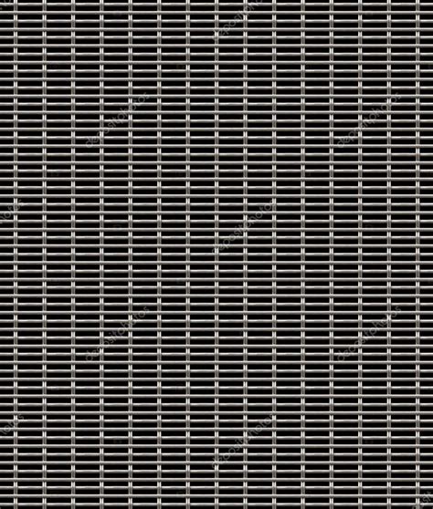 Texture Of A Metal Grill Stock Photo By ©maxpro 2555412