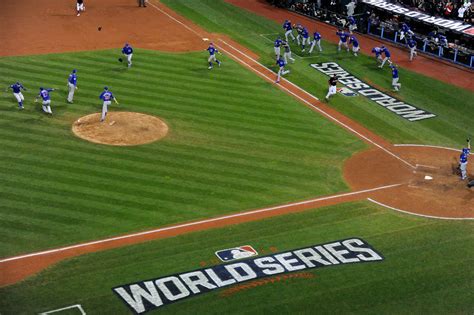 We found that game7baseball.com is poorly 'socialized' in respect to any social network. World Series Game 7 was the most watched baseball game in ...