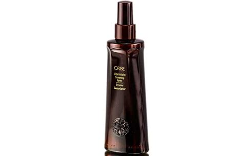 Buy 4 get a $5 target giftcard on tresemme hair care. 15 Best Hair Products For Fine Hair - 2020