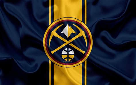 Denver Nuggets Wallpapers Top Free Denver Nuggets Backgrounds