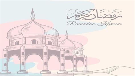 Kumpulan kata ucapan perpisahan kerja operator s… KREATIF Gambar Bergerak GIF Ucapan Selamat Ramadhan 2021 dan Kata Mutiara Ramadan Buat Update ...