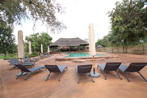 Together Lifestyle Resort Prices Photos Reviews Address South Africa