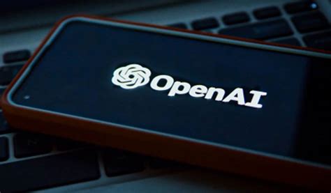 Openai Sued For Data Theft For Training Chatgpt Telangana Today