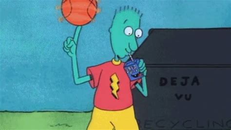 The most common skeeter doug material is glass. Nicktoons - Doug - Skeeter Was Black! - YouTube