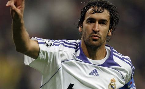 Top 10 Richest Footballers in The World 2018 | World's Top Most