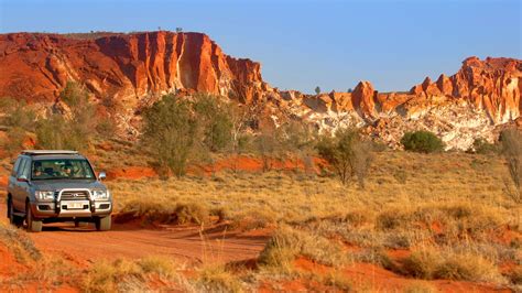 The Outback Australia Travel Australia Holidays Outback Australia