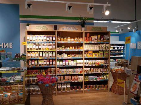 Укпп диета могилев Магазин Диета Официальный Сайт — Похудение Диета Правильное Питание Магазин Диета Официальный Сайт — Похудение Диета Правильное Питание Укпп диета могилев